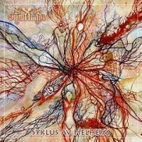 Symuran - Syklus av Helheim